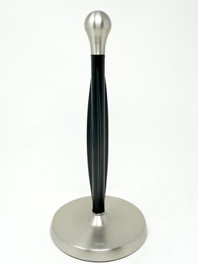Umbra tug paper towel holder
